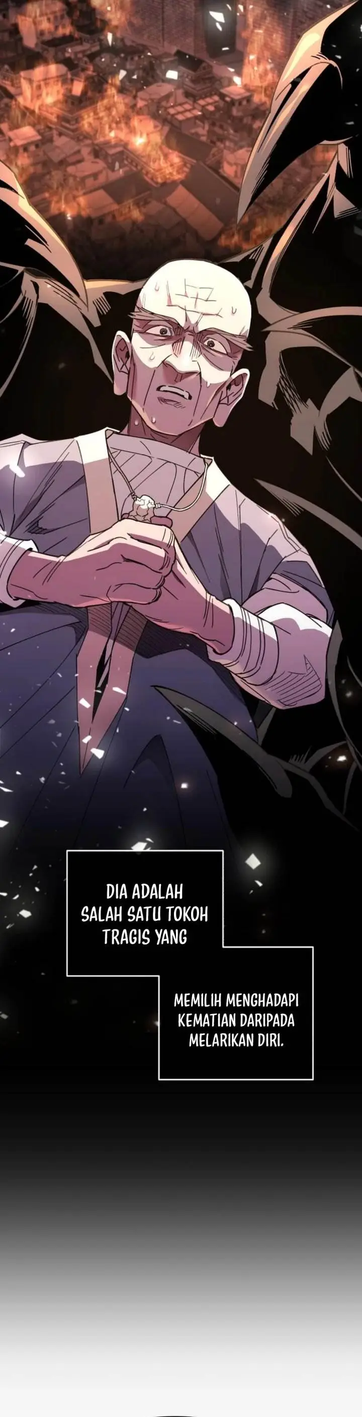 image-komik-single-dad-in-another-world-chapter-23-11/49