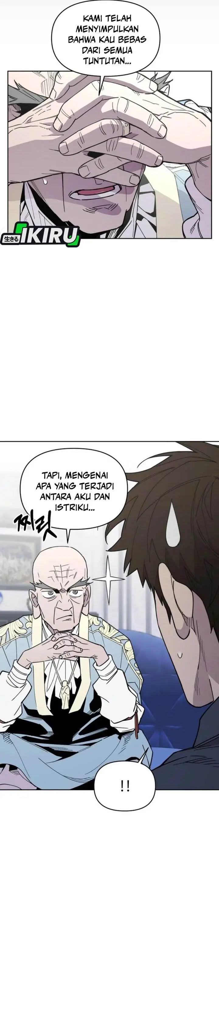 image-komik-single-dad-in-another-world-chapter-23-12/49