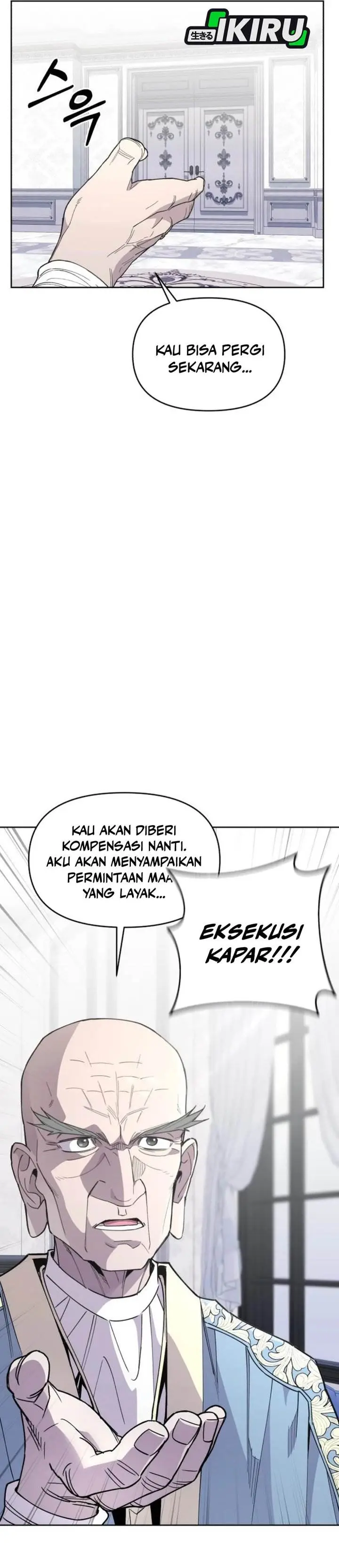 image-komik-single-dad-in-another-world-chapter-23-14/49