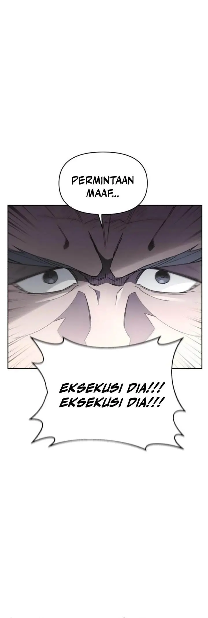 image-komik-single-dad-in-another-world-chapter-23-15/49