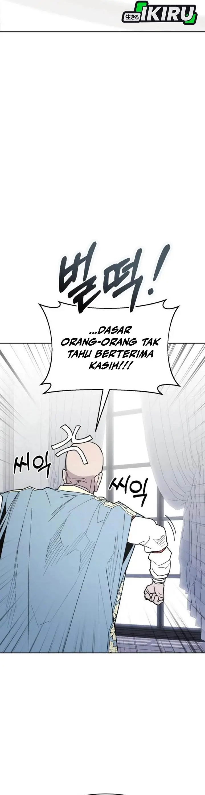 image-komik-single-dad-in-another-world-chapter-23-17/49