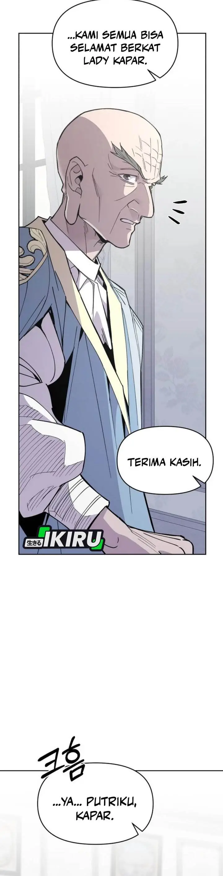 image-komik-single-dad-in-another-world-chapter-23-18/49