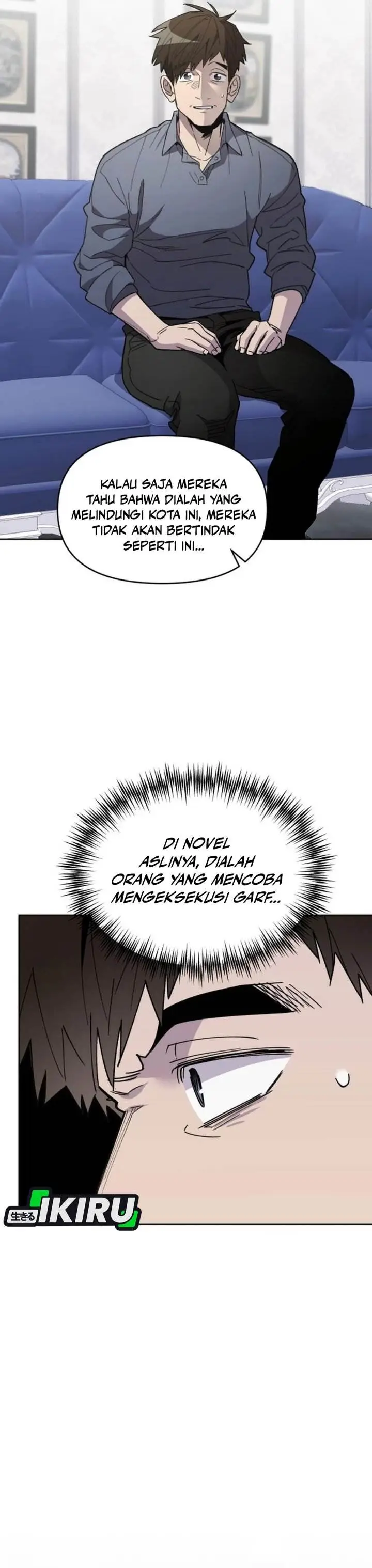 image-komik-single-dad-in-another-world-chapter-23-19/49