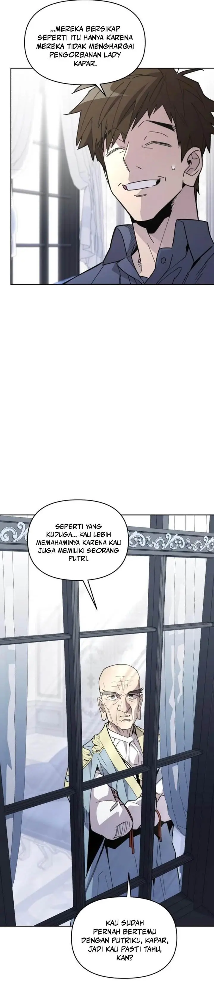 image-komik-single-dad-in-another-world-chapter-23-21/49