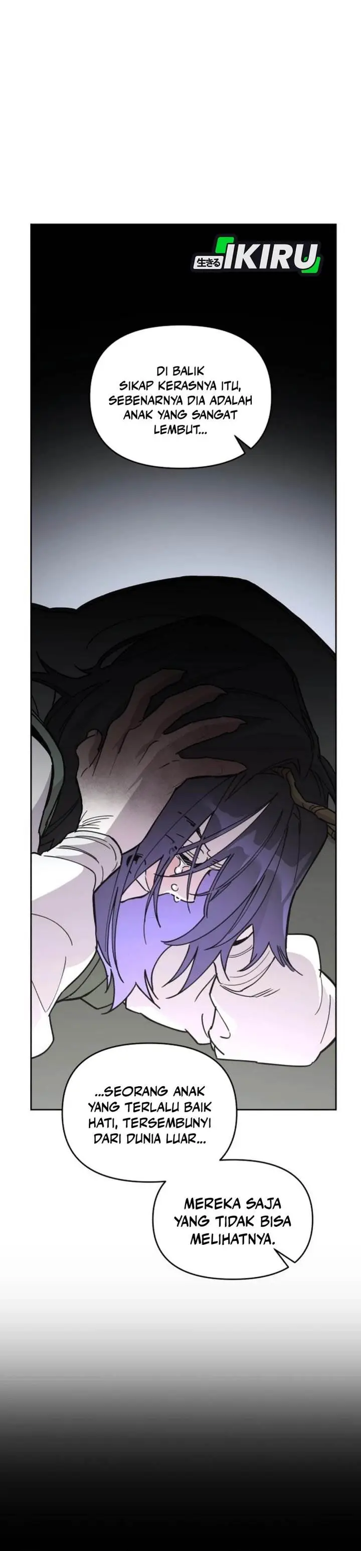 image-komik-single-dad-in-another-world-chapter-23-22/49