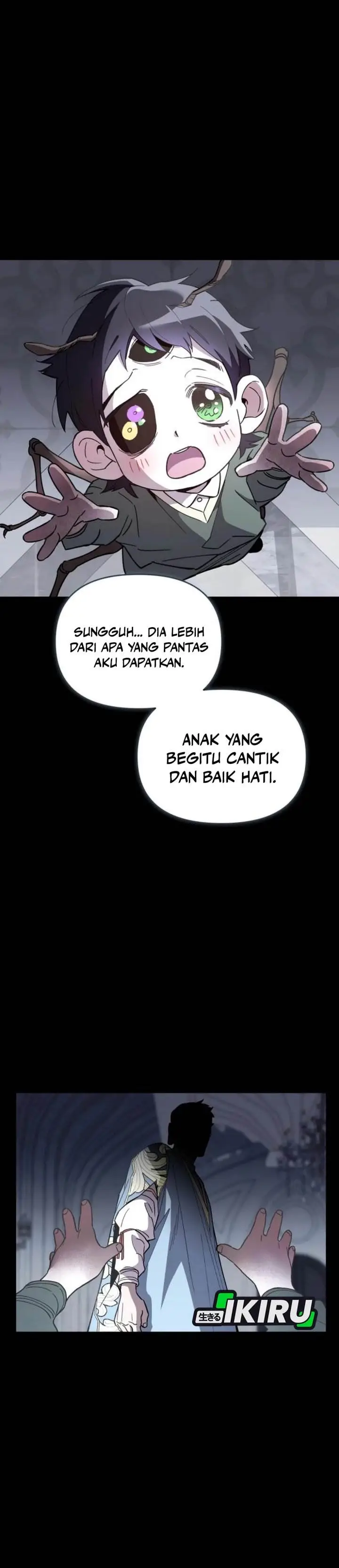 image-komik-single-dad-in-another-world-chapter-23-25/49