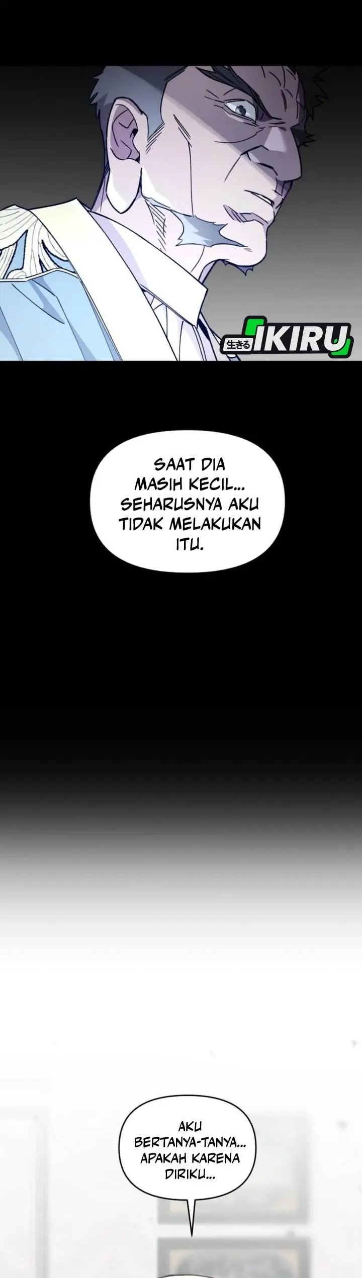 image-komik-single-dad-in-another-world-chapter-23-26/49