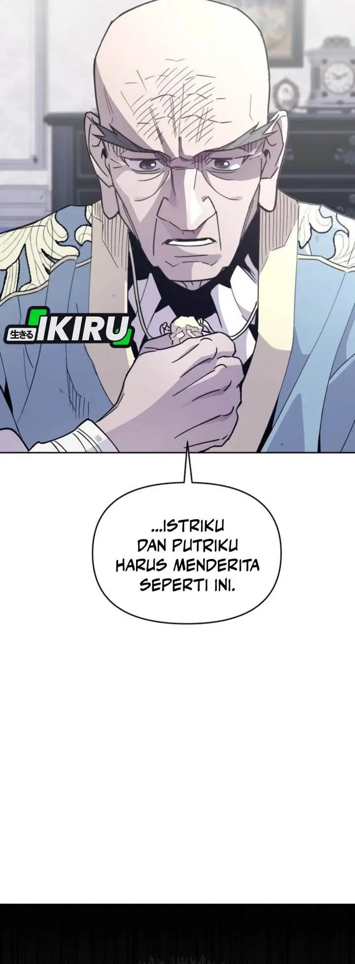 image-komik-single-dad-in-another-world-chapter-23-27/49