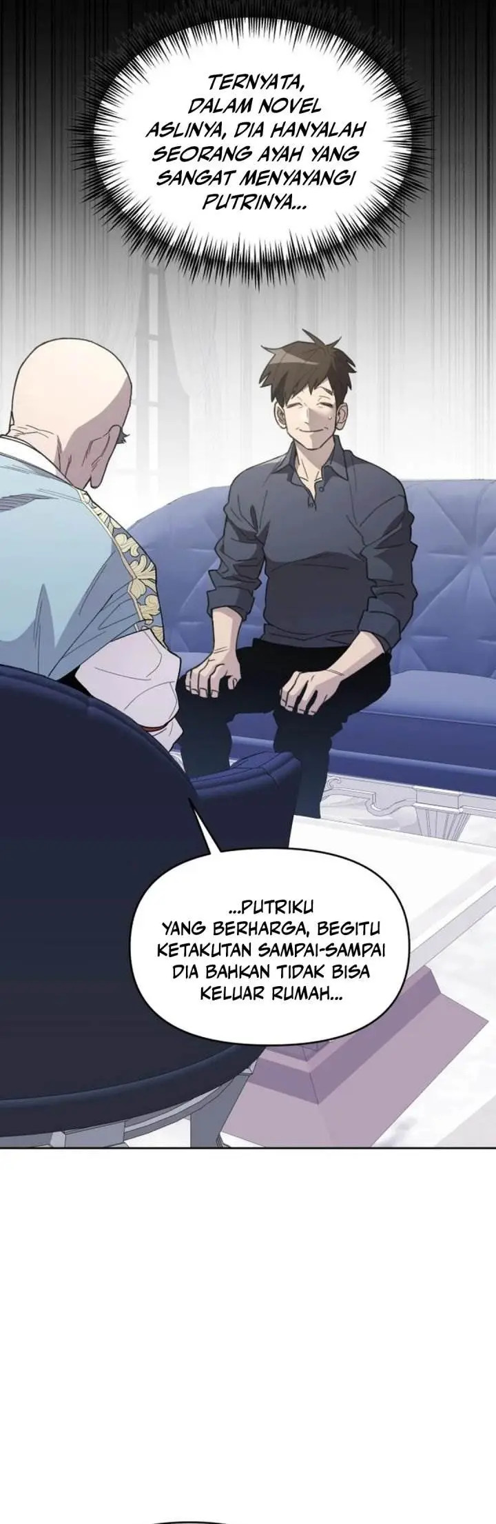 image-komik-single-dad-in-another-world-chapter-23-28/49