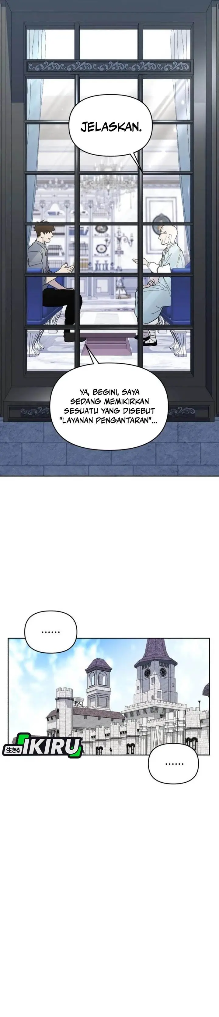 image-komik-single-dad-in-another-world-chapter-23-31/49