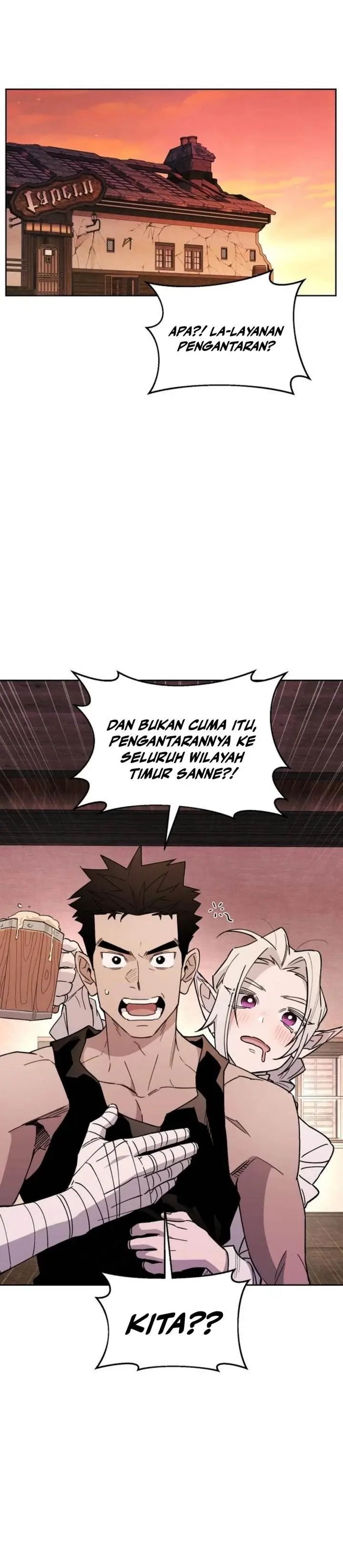image-komik-single-dad-in-another-world-chapter-23-32/49