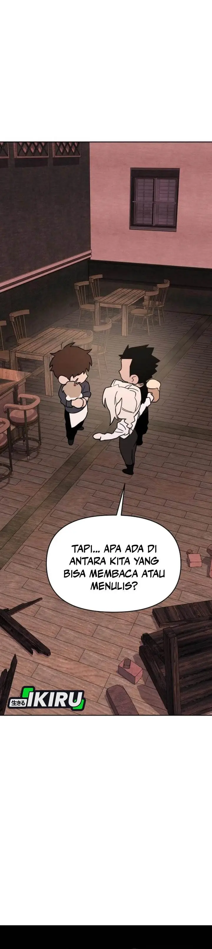 image-komik-single-dad-in-another-world-chapter-23-36/49