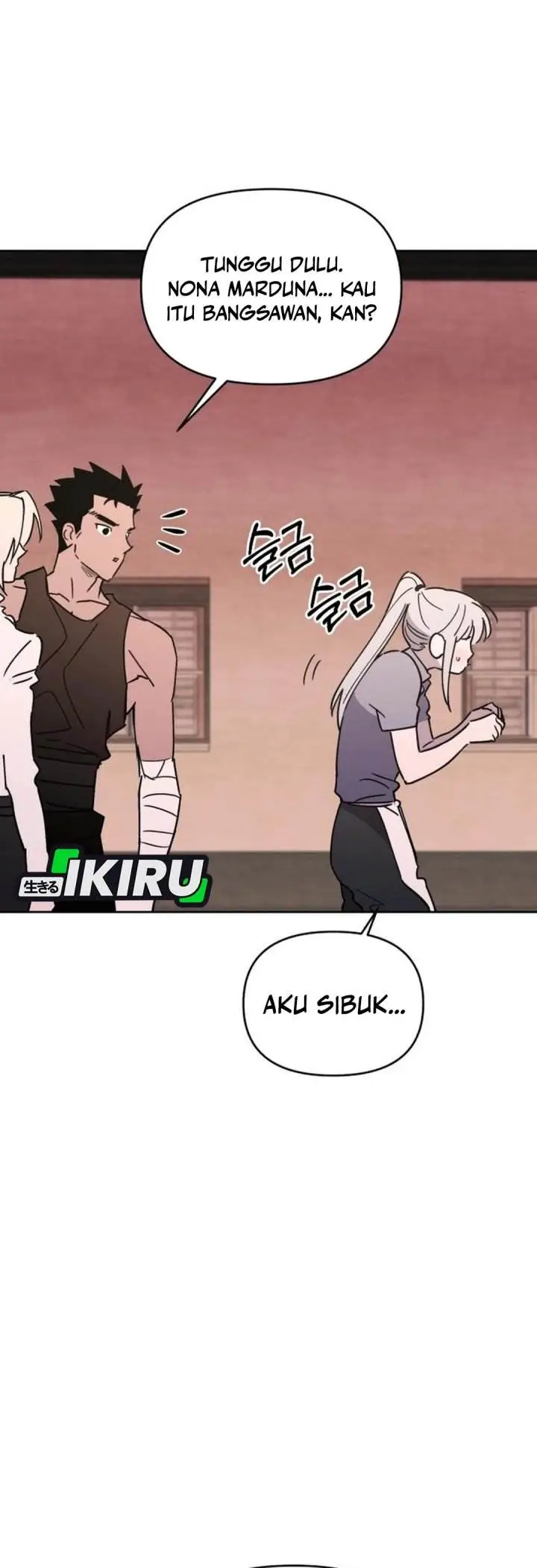 image-komik-single-dad-in-another-world-chapter-23-40/49
