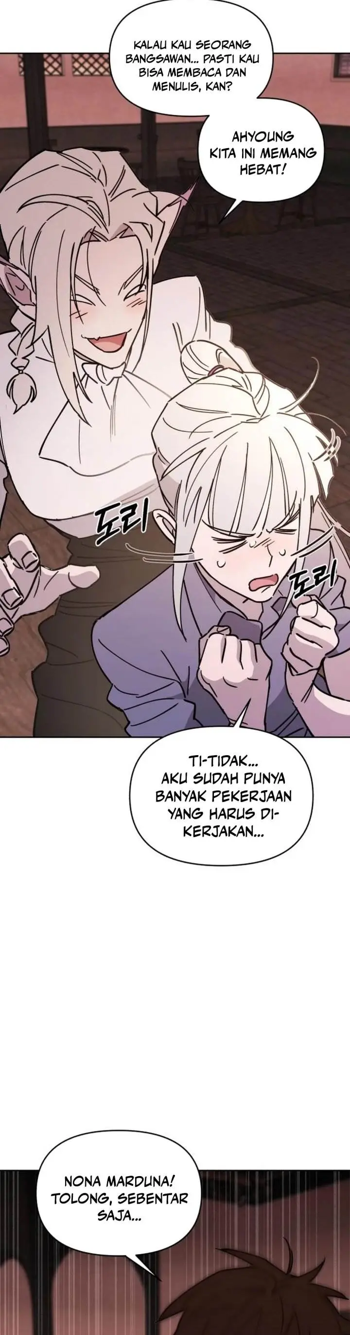 image-komik-single-dad-in-another-world-chapter-23-41/49