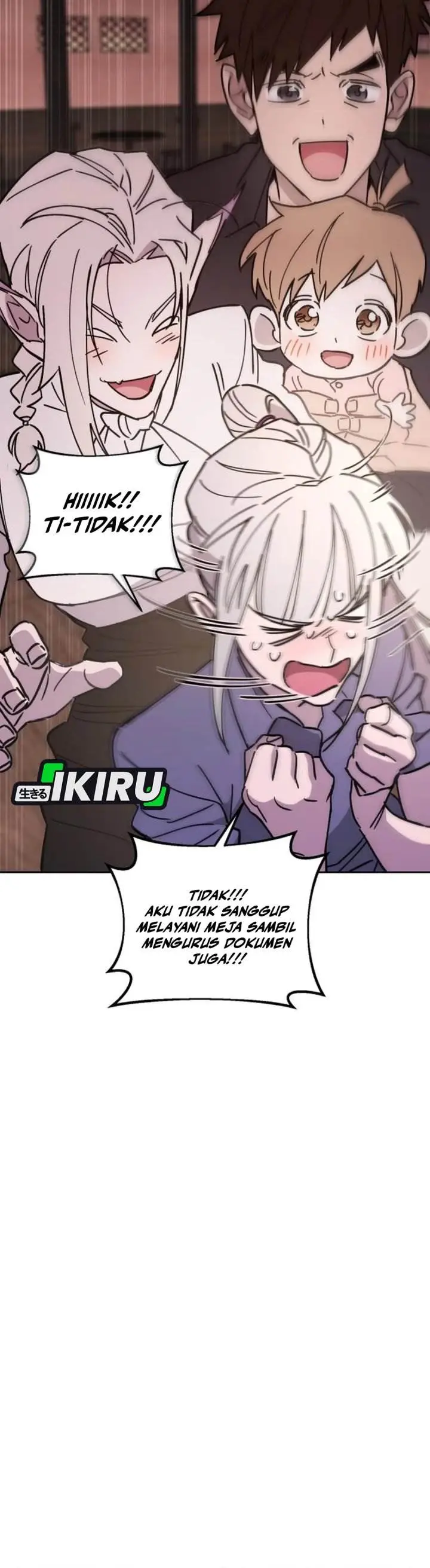 image-komik-single-dad-in-another-world-chapter-23-42/49