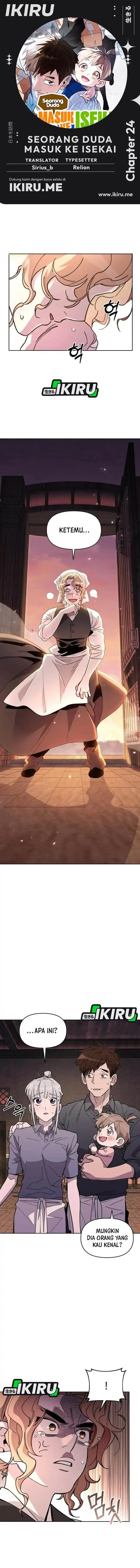 image-komik-single-dad-in-another-world-chapter-24-0/18