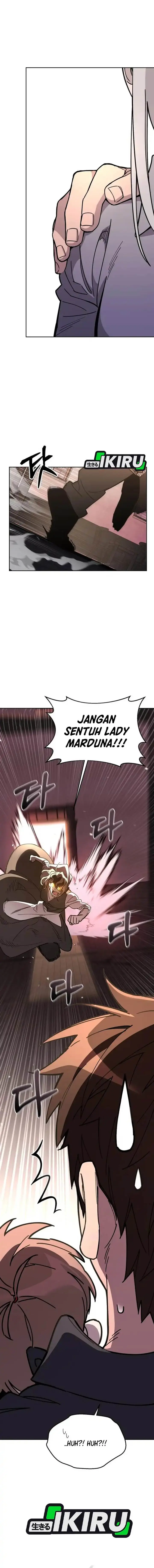 image-komik-single-dad-in-another-world-chapter-24-1/18