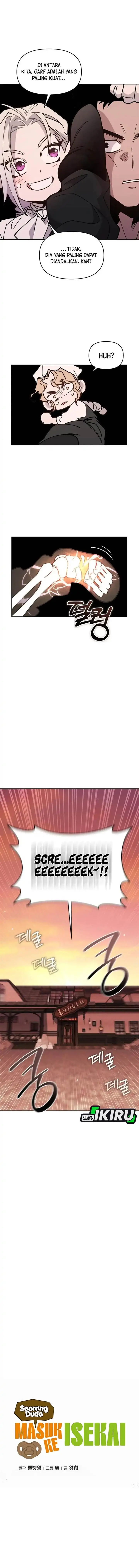 image-komik-single-dad-in-another-world-chapter-24-3/18