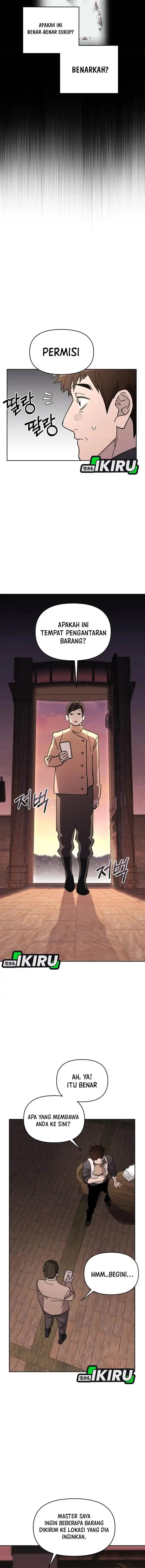 image-komik-single-dad-in-another-world-chapter-24-10/18