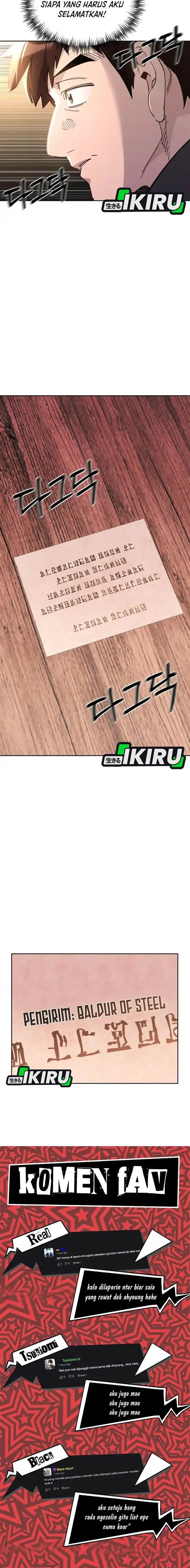 image-komik-single-dad-in-another-world-chapter-24-17/18