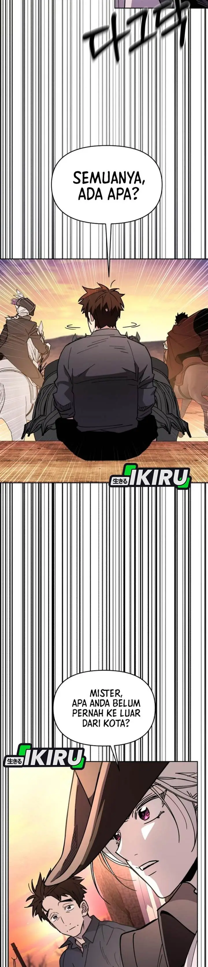 image-komik-single-dad-in-another-world-chapter-25-3/44