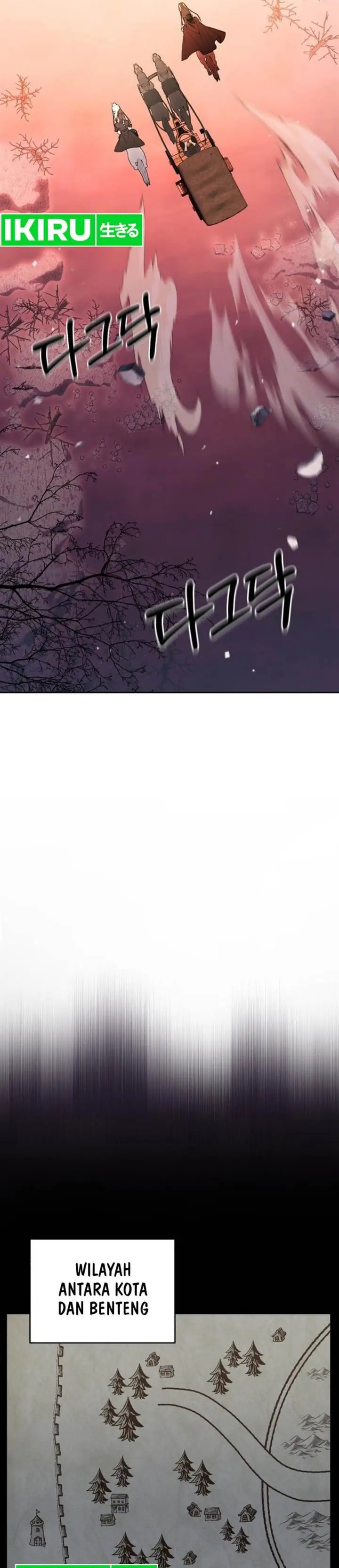 image-komik-single-dad-in-another-world-chapter-25-5/44