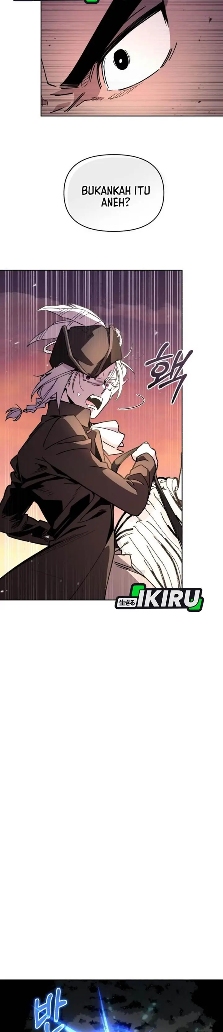 image-komik-single-dad-in-another-world-chapter-25-11/44