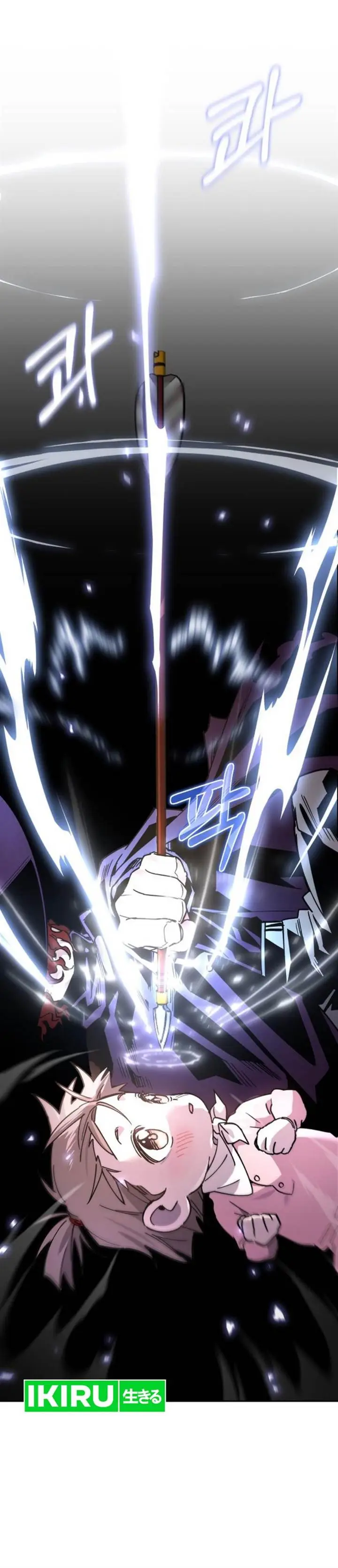 image-komik-single-dad-in-another-world-chapter-25-13/44