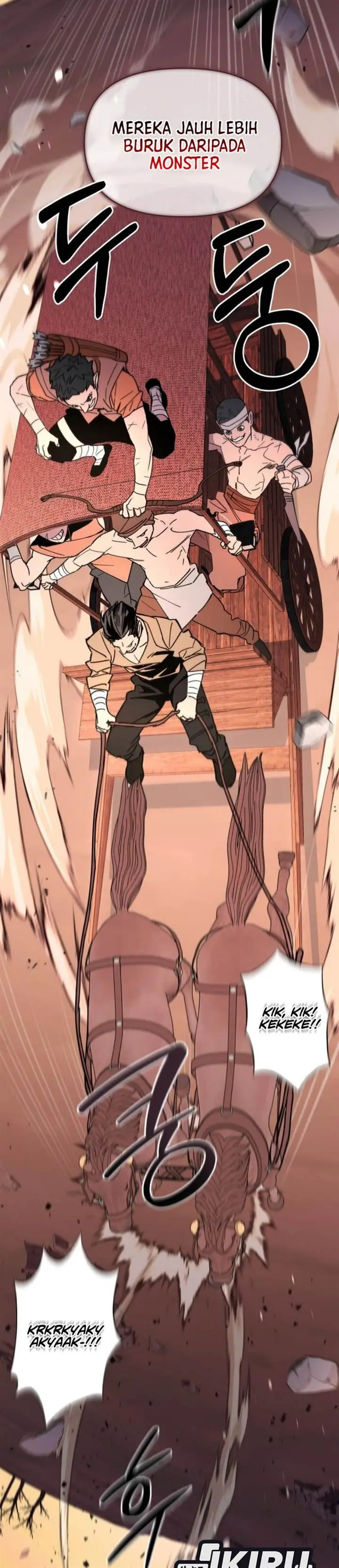 image-komik-single-dad-in-another-world-chapter-25-16/44