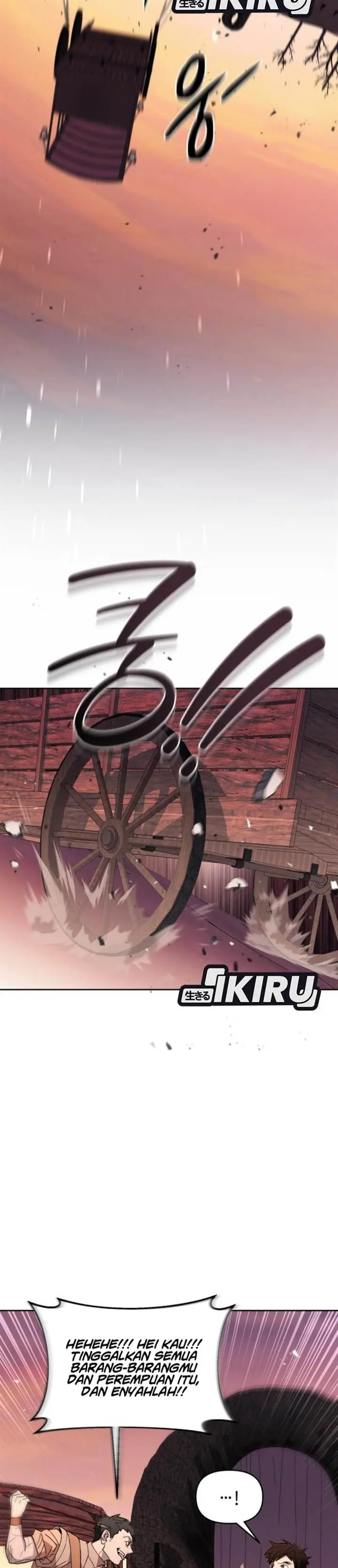 image-komik-single-dad-in-another-world-chapter-25-17/44