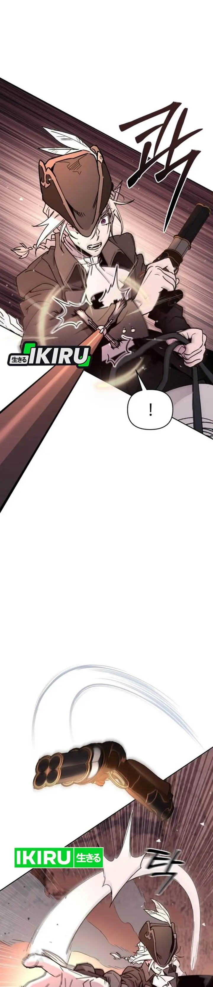 image-komik-single-dad-in-another-world-chapter-25-20/44