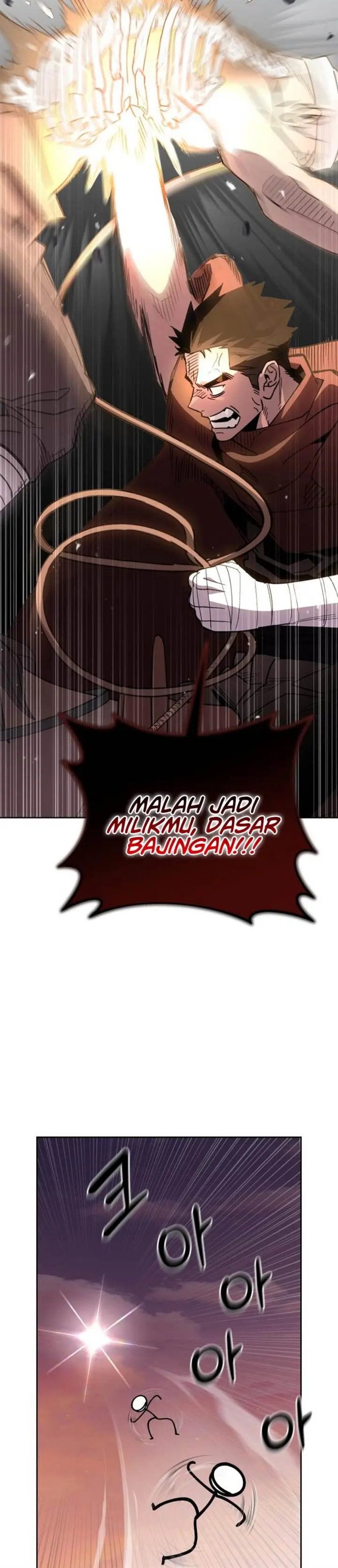 image-komik-single-dad-in-another-world-chapter-25-25/44