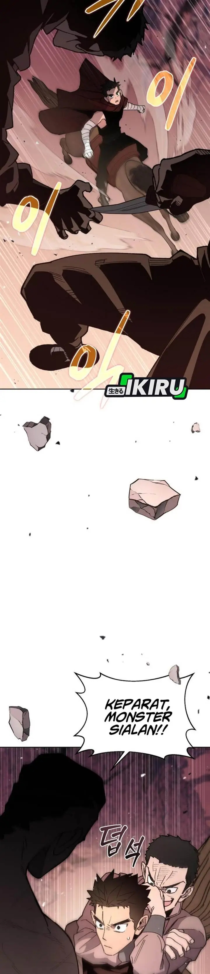 image-komik-single-dad-in-another-world-chapter-25-27/44