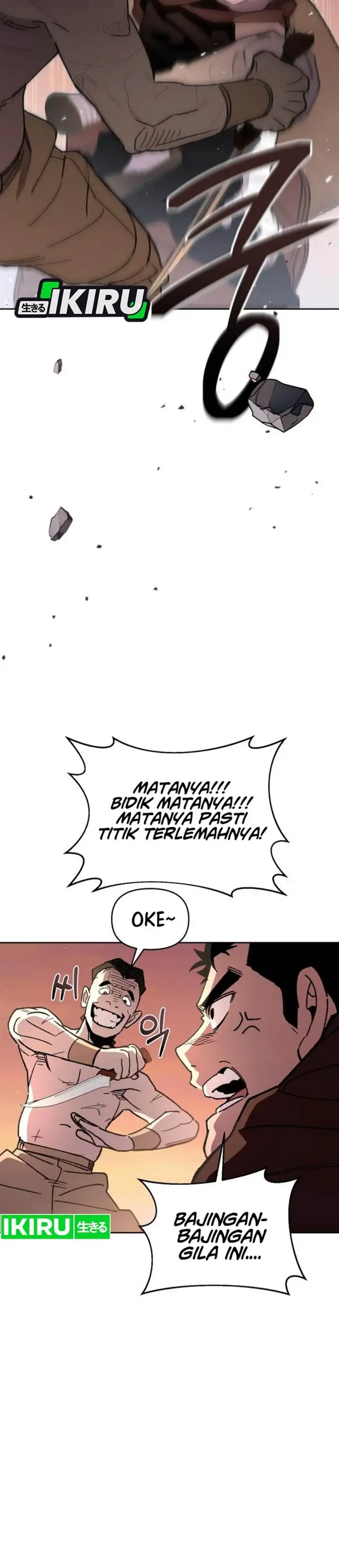 image-komik-single-dad-in-another-world-chapter-25-28/44