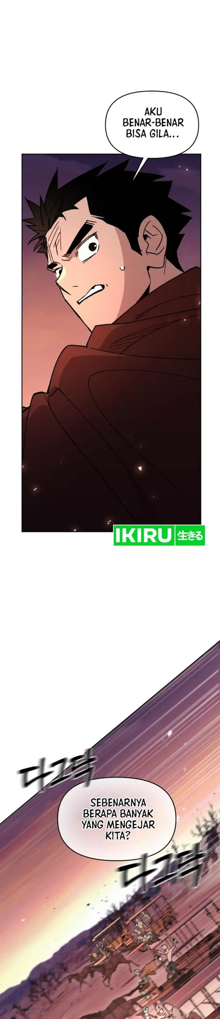 image-komik-single-dad-in-another-world-chapter-25-37/44