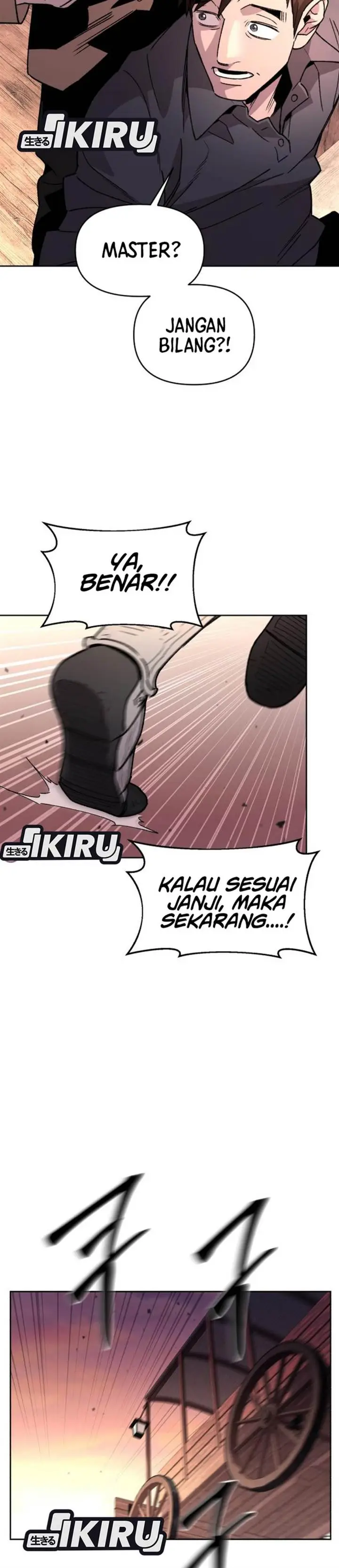 image-komik-single-dad-in-another-world-chapter-25-39/44