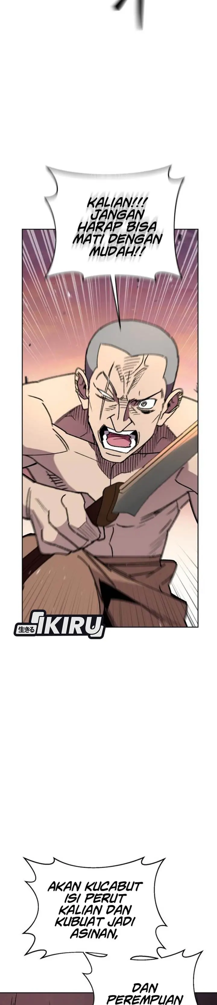 image-komik-single-dad-in-another-world-chapter-25-40/44