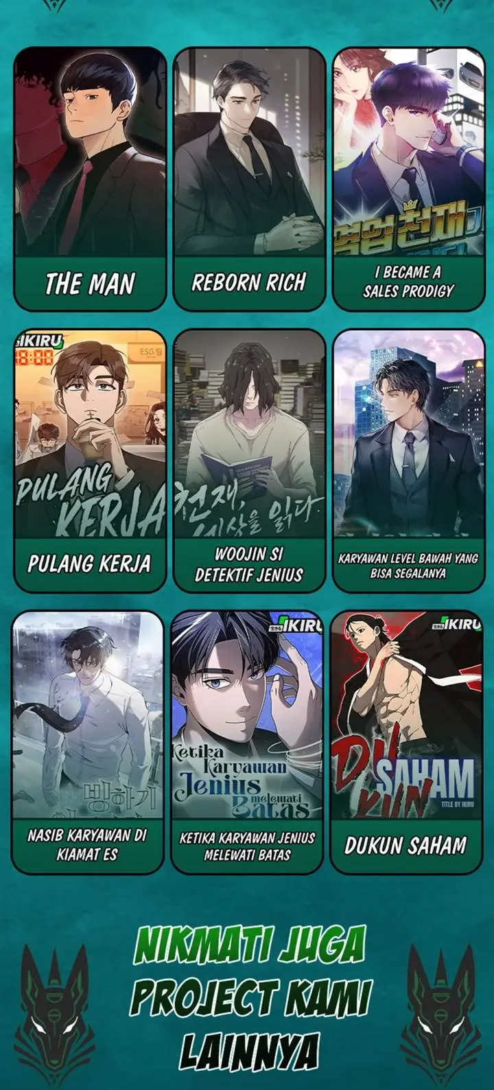 image-komik-single-dad-in-another-world-chapter-25-43/44