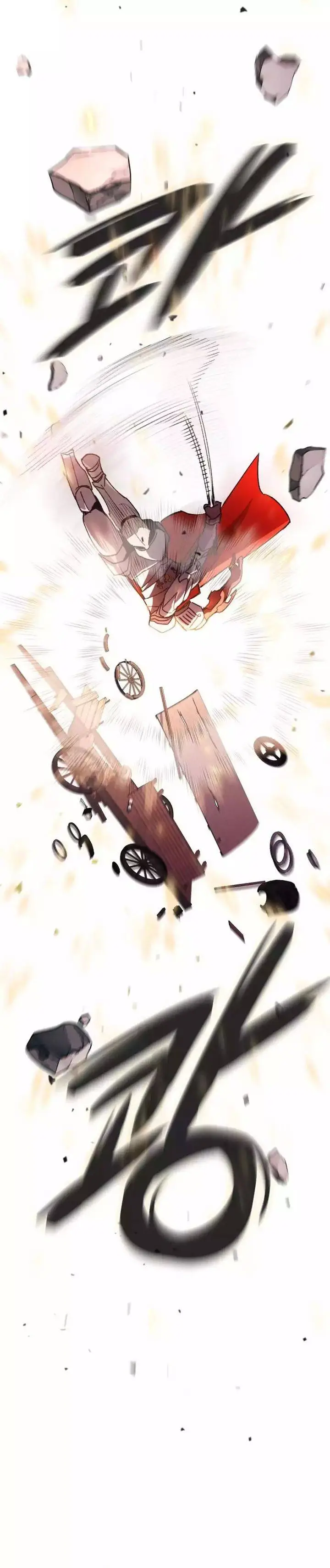 image-komik-single-dad-in-another-world-chapter-26-1/41