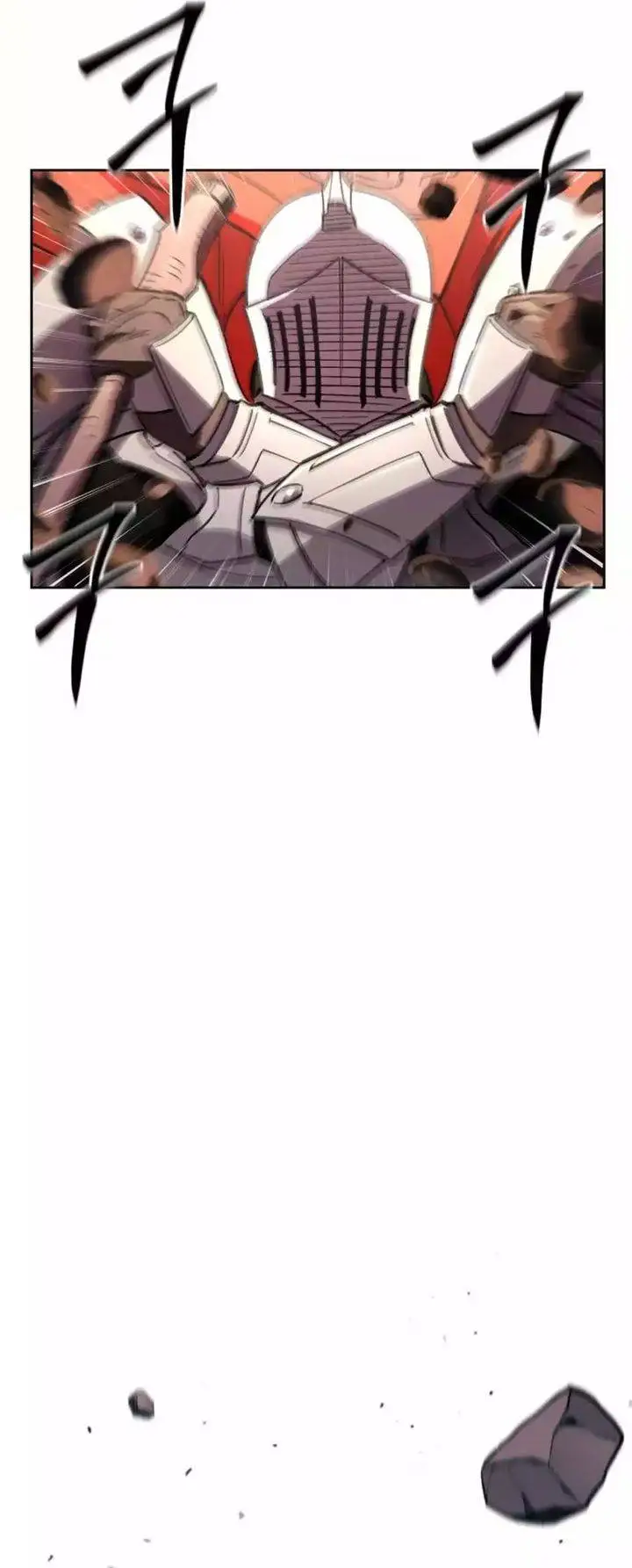 image-komik-single-dad-in-another-world-chapter-26-2/41