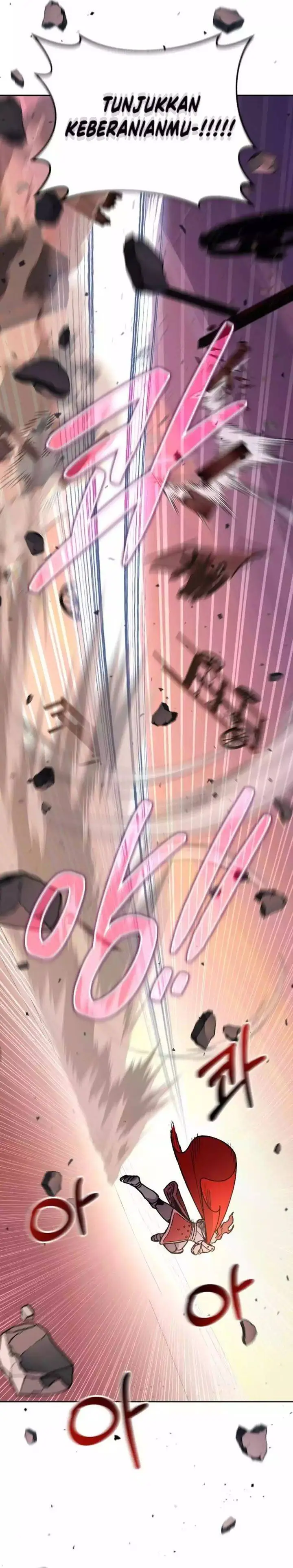 image-komik-single-dad-in-another-world-chapter-26-3/41