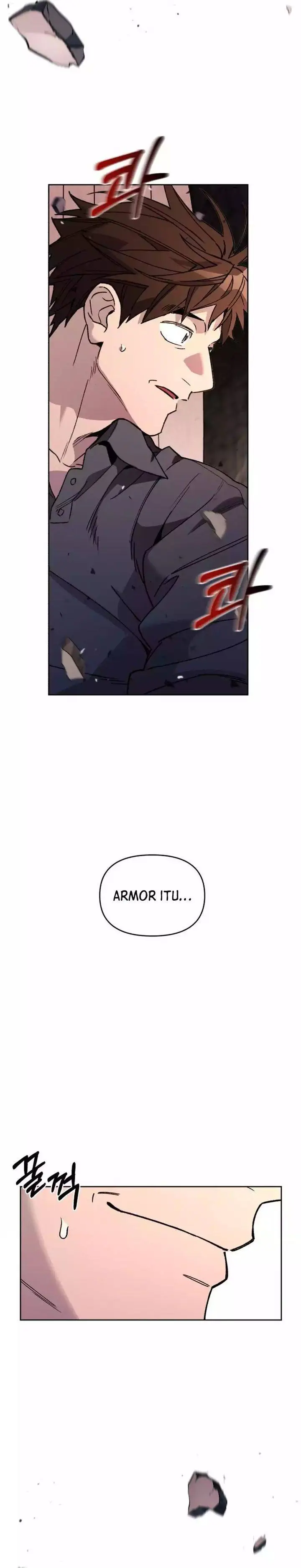 image-komik-single-dad-in-another-world-chapter-26-4/41