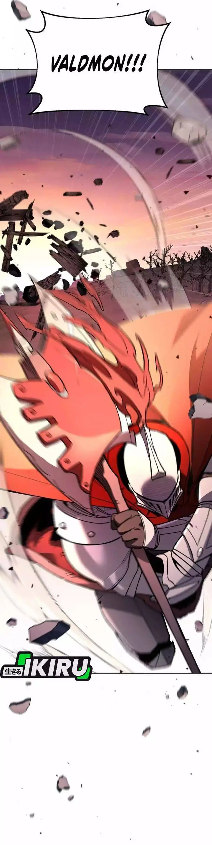 image-komik-single-dad-in-another-world-chapter-26-5/41