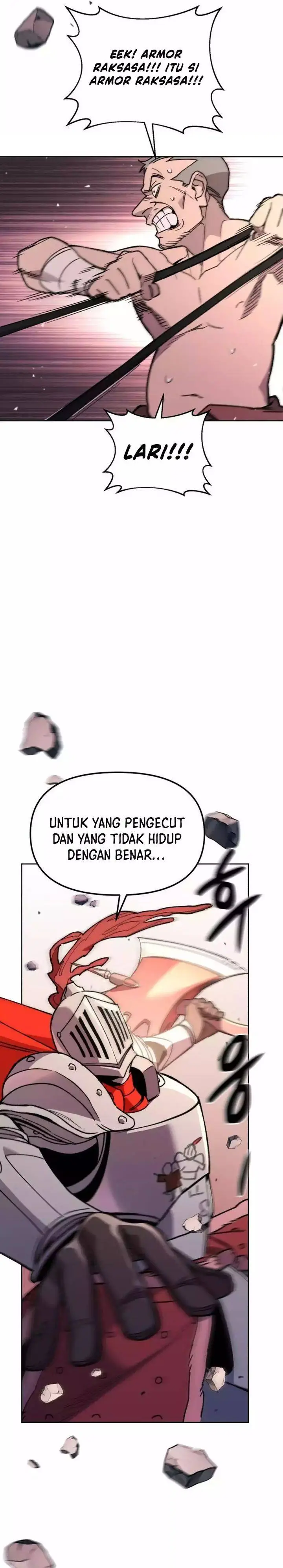 image-komik-single-dad-in-another-world-chapter-26-6/41