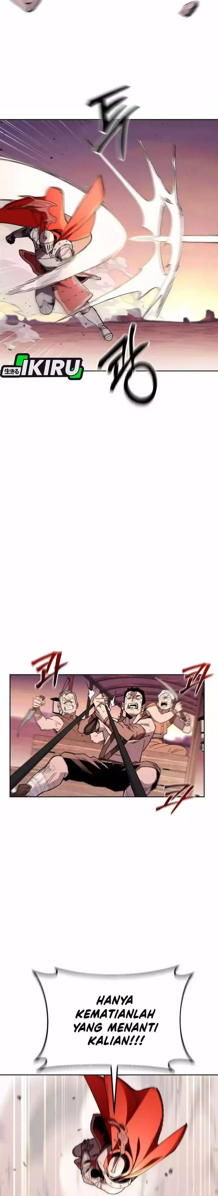 image-komik-single-dad-in-another-world-chapter-26-7/41