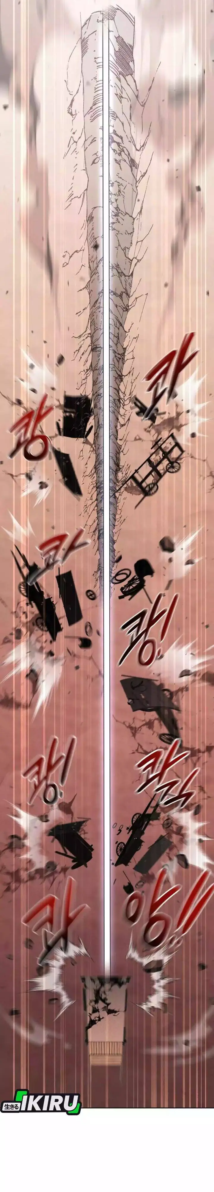 image-komik-single-dad-in-another-world-chapter-26-8/41