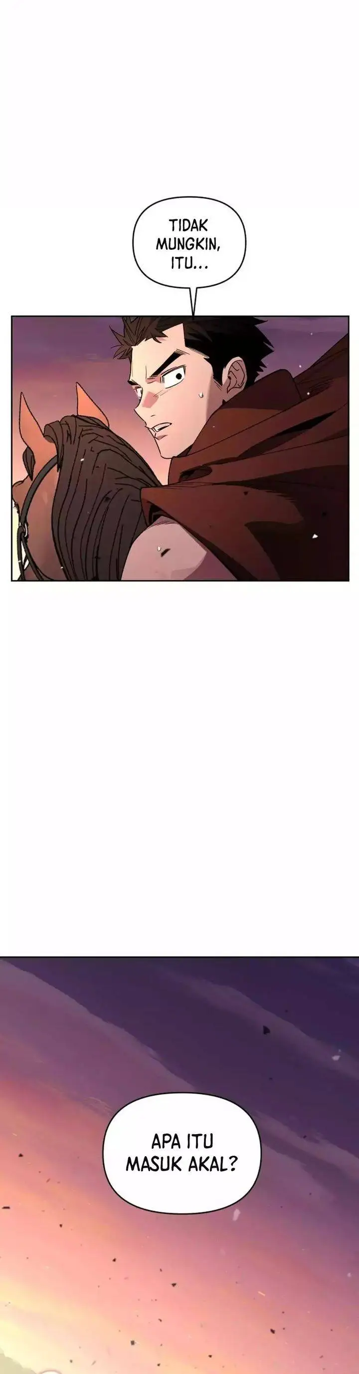 image-komik-single-dad-in-another-world-chapter-26-9/41