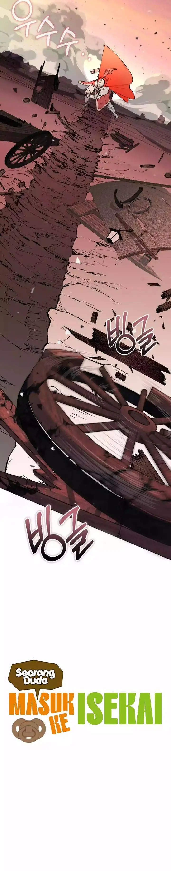 image-komik-single-dad-in-another-world-chapter-26-10/41