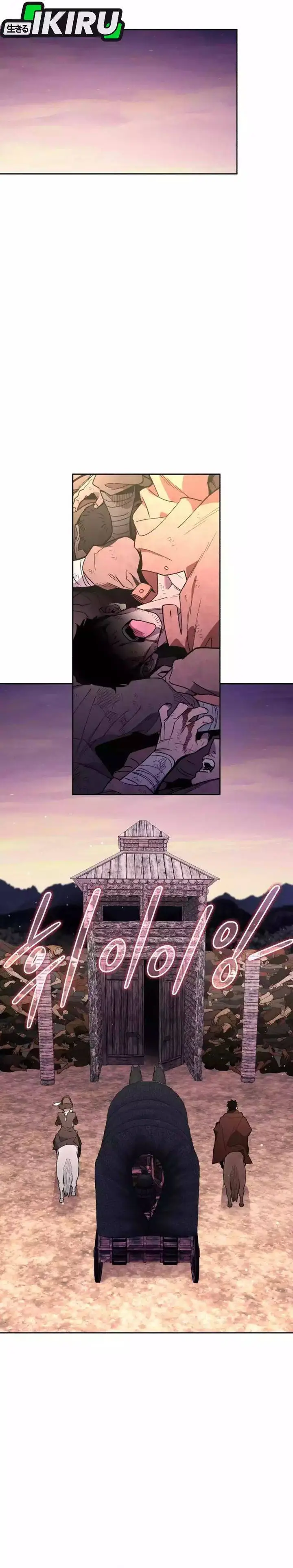 image-komik-single-dad-in-another-world-chapter-26-11/41