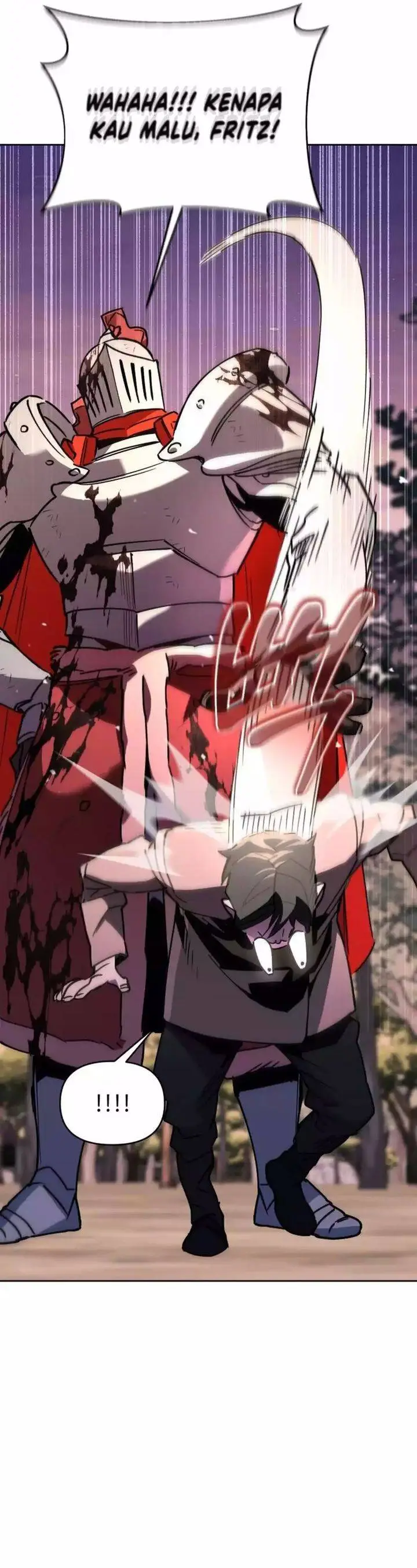 image-komik-single-dad-in-another-world-chapter-26-13/41